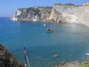 ponza10