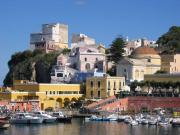 ponza4