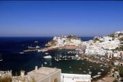 ponza6